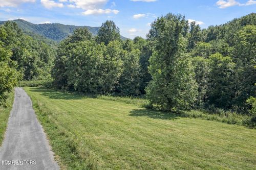 1.9 Acres Cecil Davis Rd, Greeneville, TN, 37743 | Card Image
