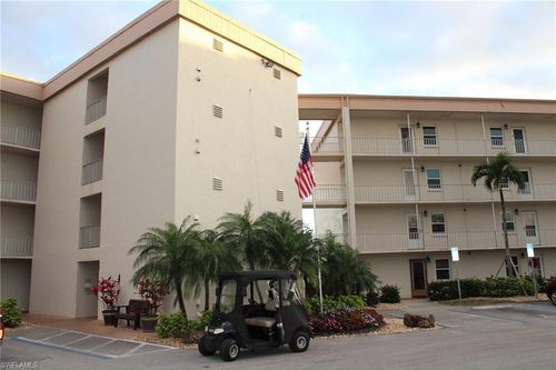 apt-217-1580 Pine Valley Dr, FORT MYERS, FL, 33907-8067 | Card Image