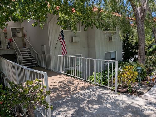 d-676 Via Alhambra, Laguna Woods, CA, 92637 | Card Image