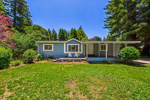 26366 State Highway 254, Redcrest, CA, 95569-9640 | Card Image