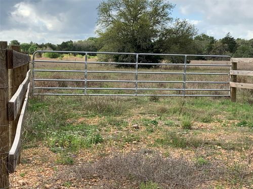 TBD Goehring Rd, Ledbetter, TX, 78946 | Card Image