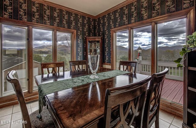 3102 Ellejoy Rd, House other with 3 bedrooms, 4 bathrooms and 2 parking in Walland TN | Image 7