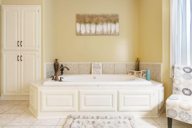 23-web-or-mls-DSC05723 | Image 24