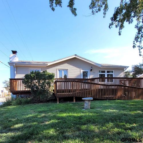 1212 W 16th Ave, Bellevue, NE, 68005-3825 | Card Image