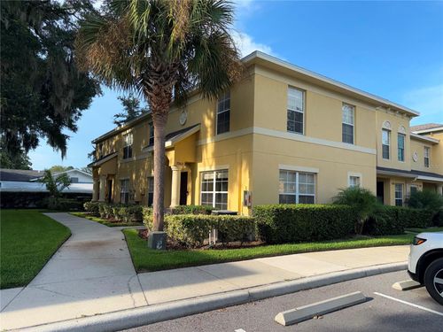 37603 Daliha Ter, ZEPHYRHILLS, FL, 33542-3254 | Card Image