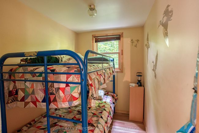 E 1/2 Lot 22 Concession 9 Palmerston N/A, House other with 3 bedrooms, 0 bathrooms and 10 parking in North Frontenac ON | Image 21