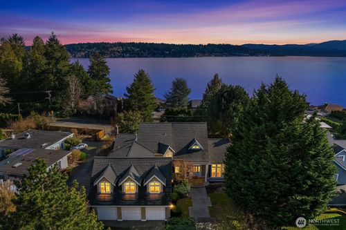 17120 Se 29th Pl, Bellevue, WA, 98008-5600 | Card Image