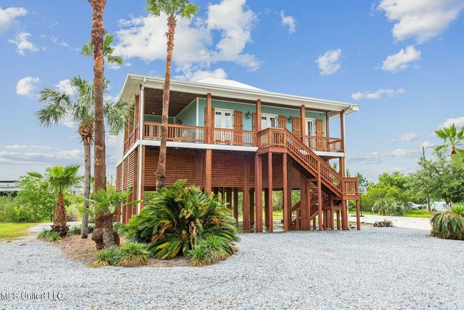 tempImageKS53tI | Image 29