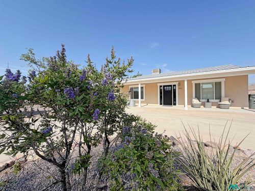 806 Sierra Vista Dr, Truth Or Consequences, NM, 87901 | Card Image