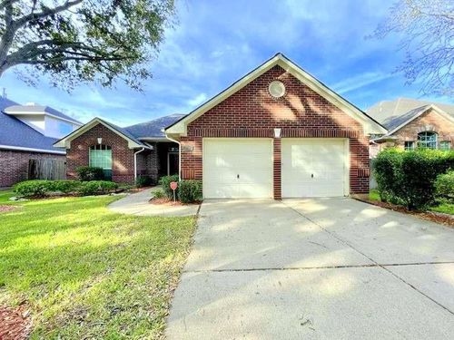 4714 Plantation Colony Dr, Missouri City, TX, 77459-2785 | Card Image