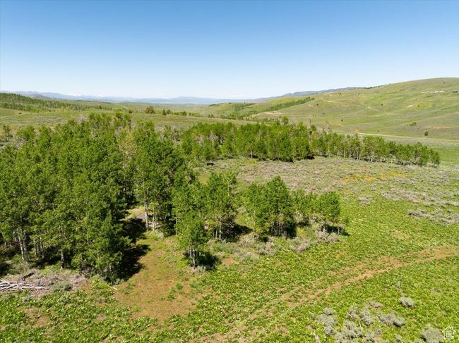 RV/Camp Area in Aspen Grove | Image 23