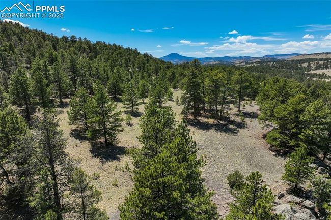 128 Nancy Ann Arroyo, Home with 0 bedrooms, 0 bathrooms and null parking in Guffey CO | Image 31