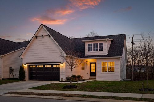 3931 Inlet Loop, Chattanooga, TN, 37416-3087 | Card Image