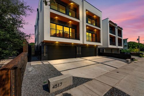 4517 Weldon St, Dallas, TX, 75204-3435 | Card Image