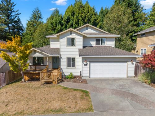 3935 Davis Ct, Eureka, CA, 95503-6085 | Card Image