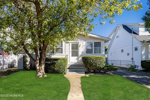 204 19th Ave, Belmar, NJ, 07719-2615 | Card Image