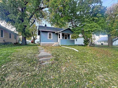 2212 39th St, Rock Island, IL, 61201-5122 | Card Image