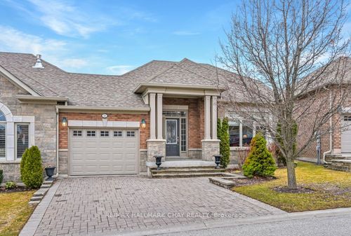 26 Upper Highland N/A, New Tecumseth, ON, L9R0K5 | Card Image