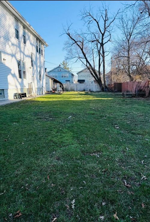 1111-1113 E 16th Avenue, Columbus, OH, 43211 | Card Image