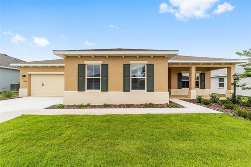 10001 Sw 106th Cir, Ocala, FL, 34481-8328 | Card Image