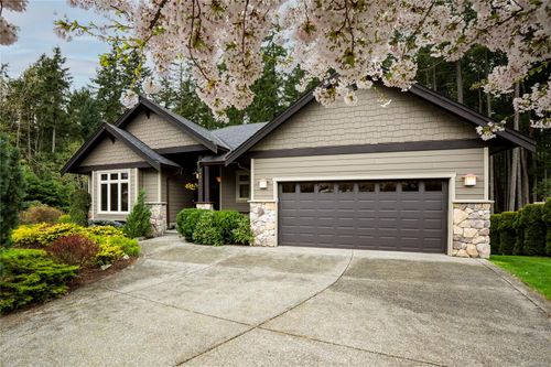 1431 Kaz Crt, Nanaimo, BC, V9R0B4 | Card Image