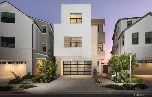 26304 Paseo Horizonte, San Juan Capistrano, CA, 92675-5029 | Card Image