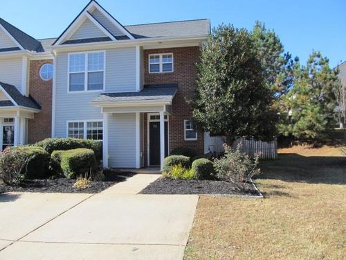 84 Pearl Chambers Dr, Dawsonville, GA, 30534-3907 | Card Image