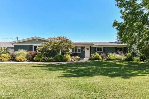 6825 S 425 E, Lebanon, IN, 46052-9777 | Card Image