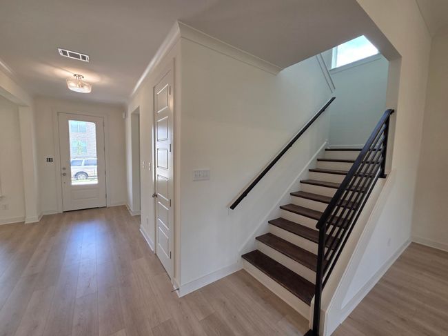 524 Mount Ivy Dr, House other with 5 bedrooms, 3 bathrooms and null parking in Collierville TN | Image 21