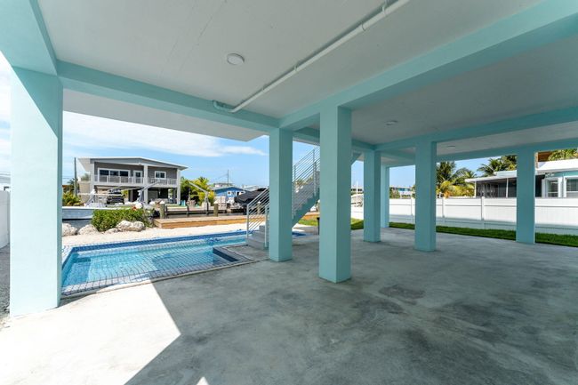 35-web-or-mls-272LowerMatecumbeRd-35 | Image 42