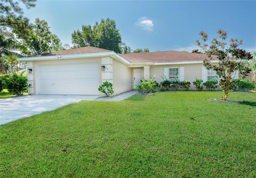 16 Radium Ln, Palm Coast, FL, 32164-6850 | Card Image