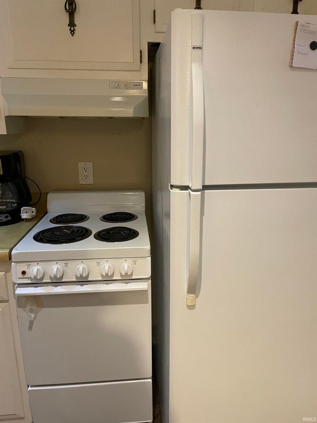 APT-7 - 8960 E Hatchery Rd, Condo with 1 bedrooms, 1 bathrooms and null parking in Syracuse IN | Image 7