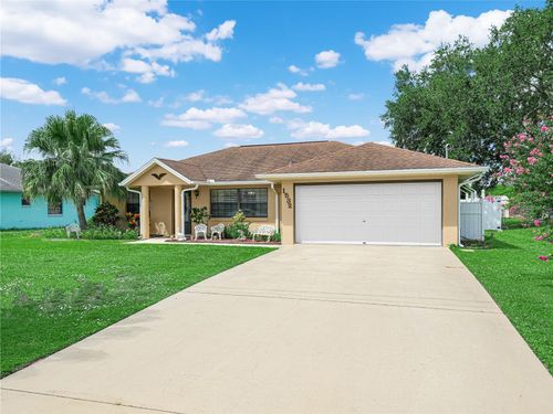 1532 Sycamore Ave, LAKE PLACID, FL, 33852-5604 | Card Image