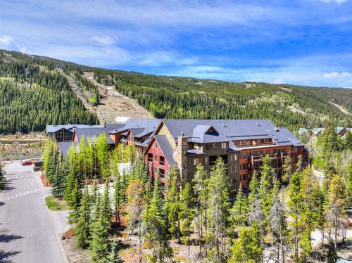 8849-53 Hunki Dori Ct, KEYSTONE, CO, 80435-7778 | Card Image