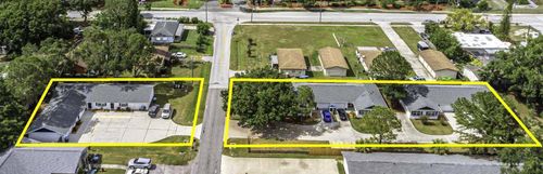 2779 Cypress Dr, CLEARWATER, FL, 33763-6011 | Card Image