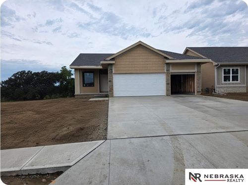 1260 Meadow Ln, Plattsmouth, NE, 68048 | Card Image