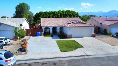 84717 Calle Pino, Coachella, CA, 92236-8005 | Card Image