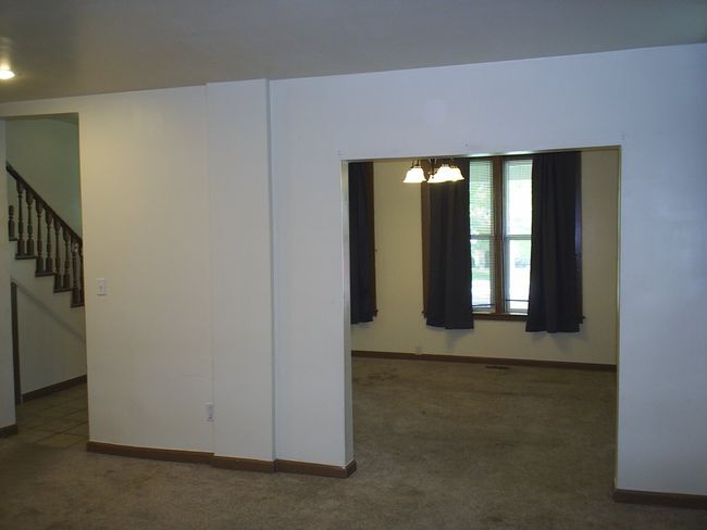 619 E Broadway St, House other with 2 bedrooms, 3 bathrooms and null parking in Helena MT | Image 13