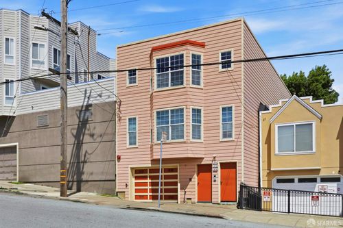 1678 Wallace Ave, San Francisco, CA, 94124-3238 | Card Image