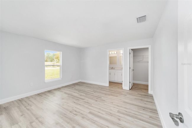 13568 Sw 109 Th Ln, House other with 3 bedrooms, 2 bathrooms and null parking in Dunnellon FL | Image 21