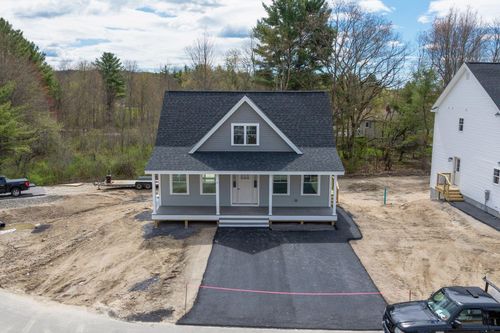13-9 Shepherd Ln, Windham, ME, 04062-6806 | Card Image