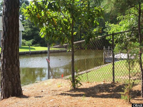 105 N Mallard Ct, Grandy, NC, 27939-9762 | Card Image