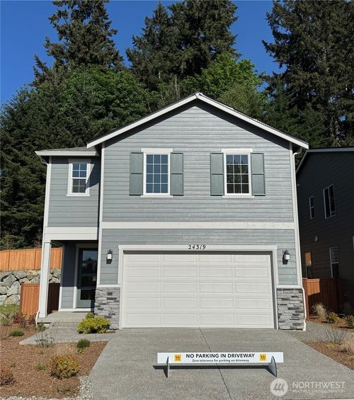 cr21-24319 13th Ave Se, Bothell, WA, 98021-1204 | Card Image