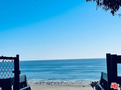 308-757 Ocean Ave, Santa Monica, CA, 90402-1414 | Card Image