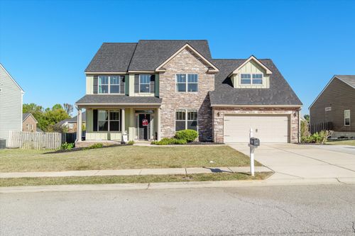 193 Beallwood Dr, Harlem, GA, 30814-4944 | Card Image