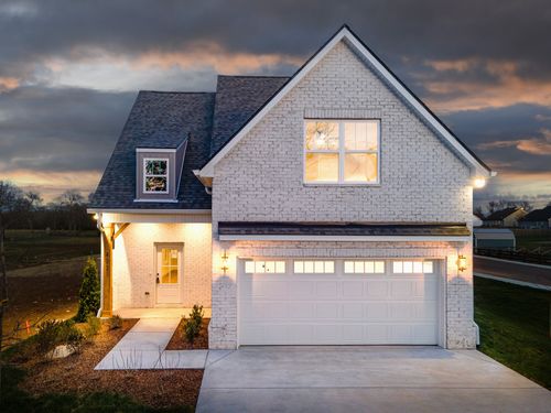 402 Maggie Ct, Chapel Hill, TN, 37034 | Card Image