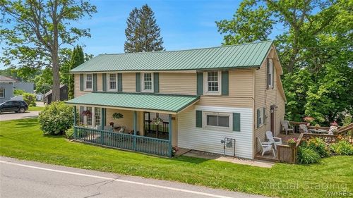 10344 Main St, Findley Lake, NY, 14736-9722 | Card Image