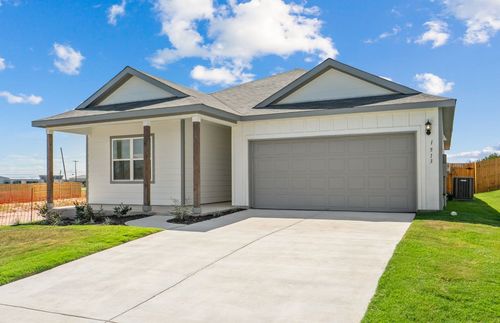 1513 Sky Vista Dr, Belton, TX, 76513-0280 | Card Image