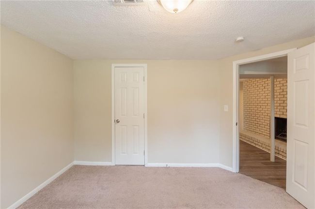 4669 Birch Ridge Trl, House other with 2 bedrooms, 2 bathrooms and null parking in Stone Mountain GA | Image 22
