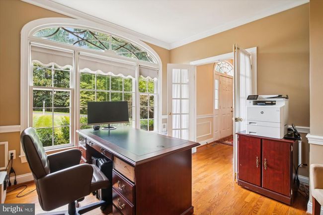 11400 Towering Oak Way, House other with 7 bedrooms, 5 bathrooms and null parking in RESTON VA | Image 7
